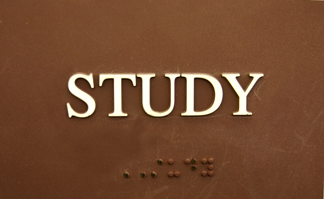 Conclusion: Stay Disciplined, Stay Informed, Stay Invested