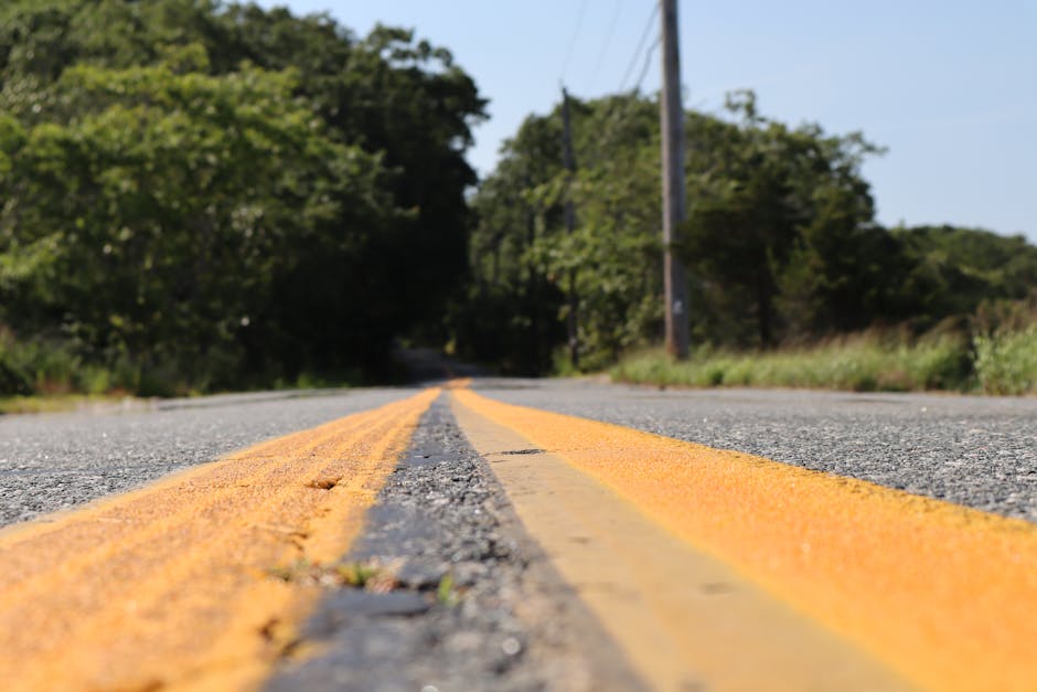 Bottom Line: A Cautious Path Ahead