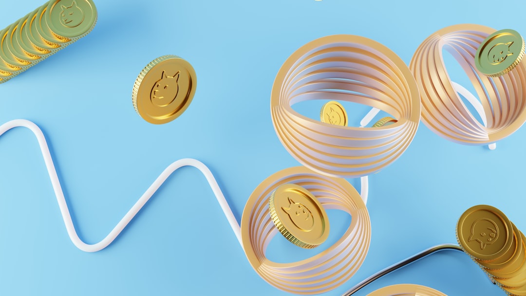 Market Reactions and What It Means for Investors
