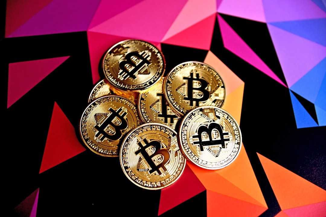 Crypto Markets in Tow: How Digital Assets Respond