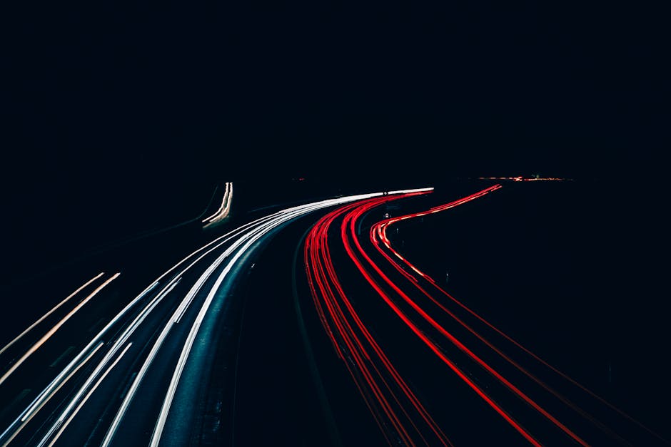 What Could Accelerate or Cool the Path Toward Global Shocks