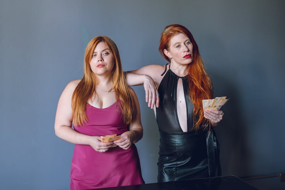 The 19-Year-Old Wrestler and the Symbolic Weight of Dissent