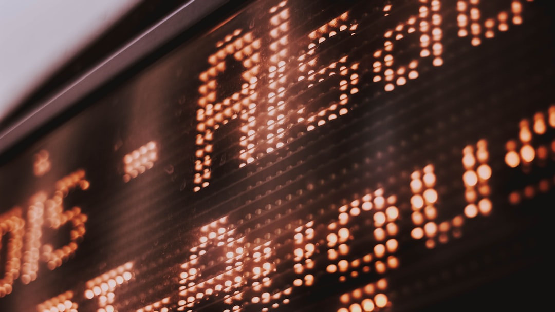 Policy and Market Watch: Where Things Go From Here