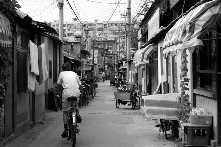 Geopolitics and The Wallet: The Iran Factor on Main Street