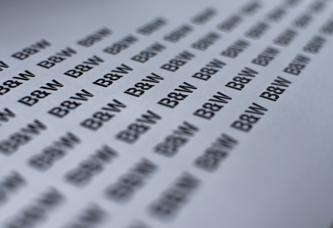 What to Watch Next: Data, Dates, and Decisions