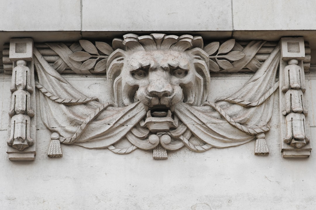 The Paul Moment: A Rift Over Leadership and Violence