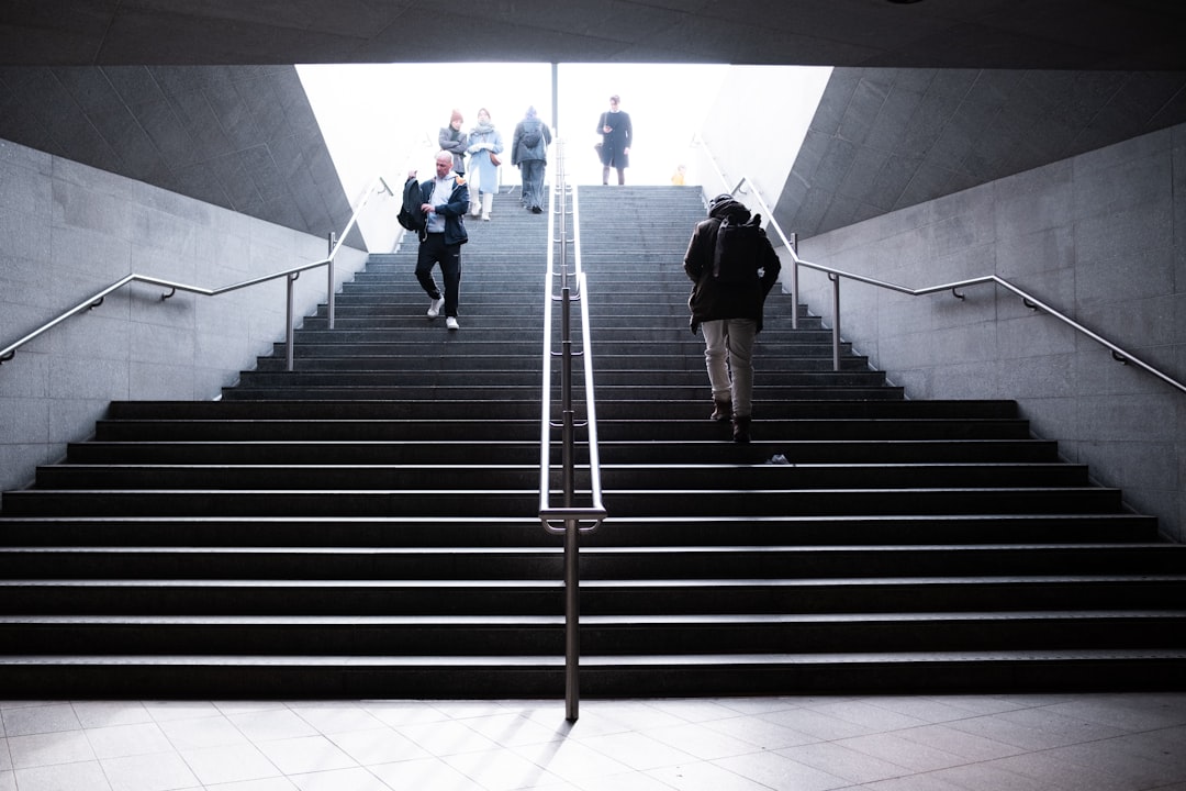 Next steps for those who suspect eligibility