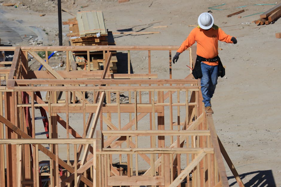 For Remodelers and Builders: A New Playbook