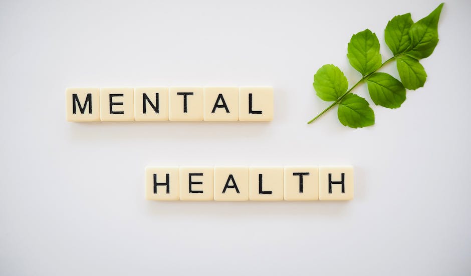 Talking About Mental Health and Money: A Family Conversation Framework