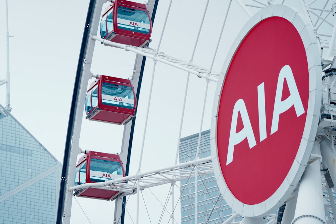 AI Momentum and the Growth Outlook