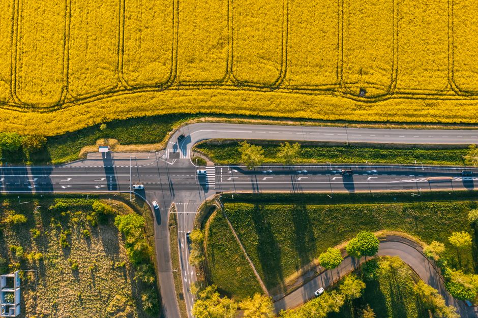 Valuation, margins and the forward path
