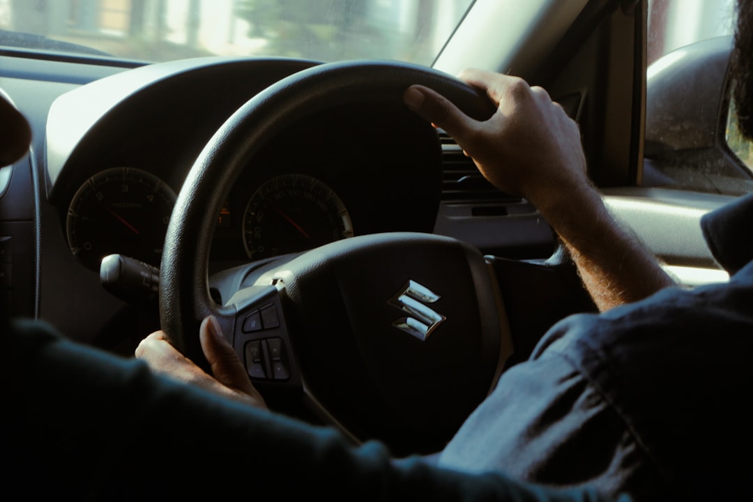 Why The Stock Sank: The Key Drivers
