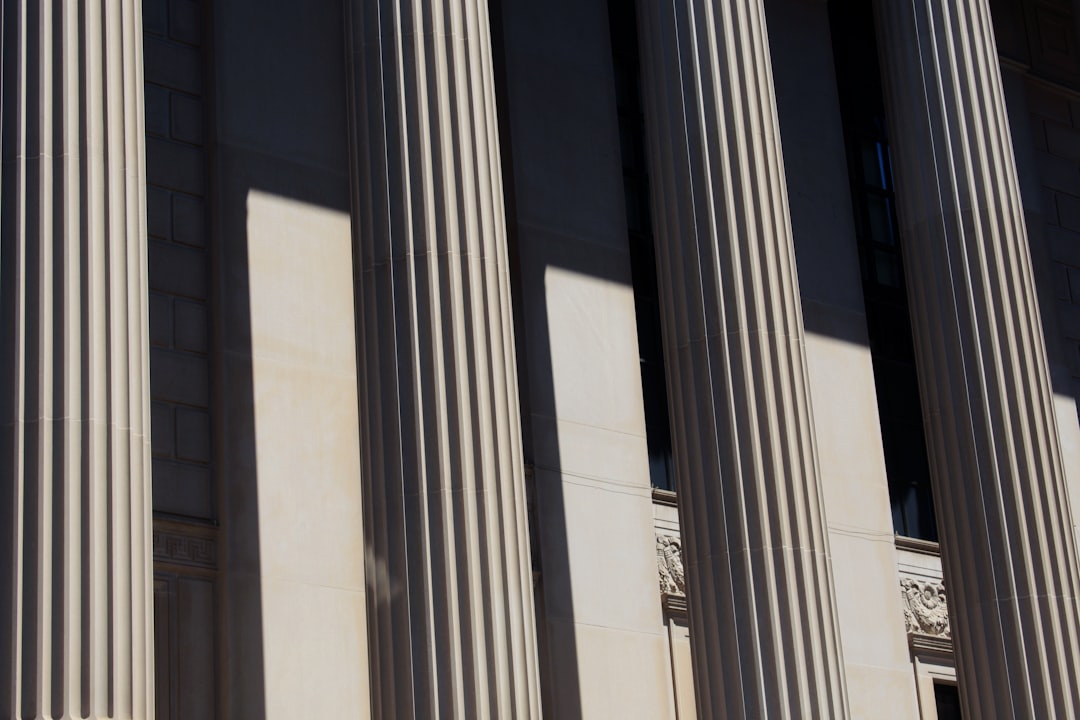 How to Read SEC Filings Like a Pro