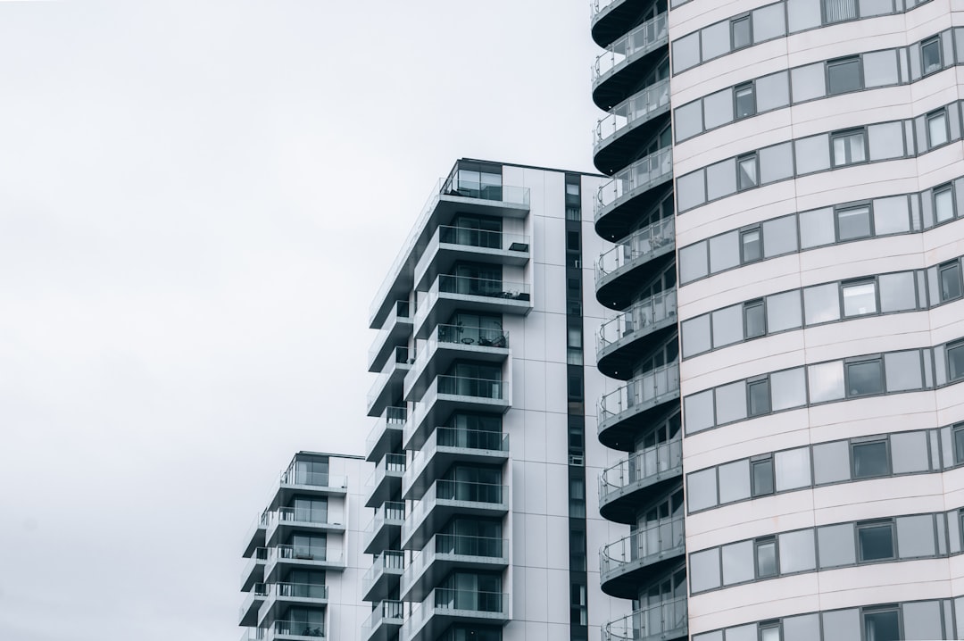 Implications for renters, developers, and the broader market