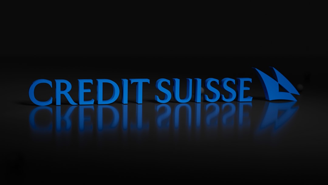 How markets and lenders might respond