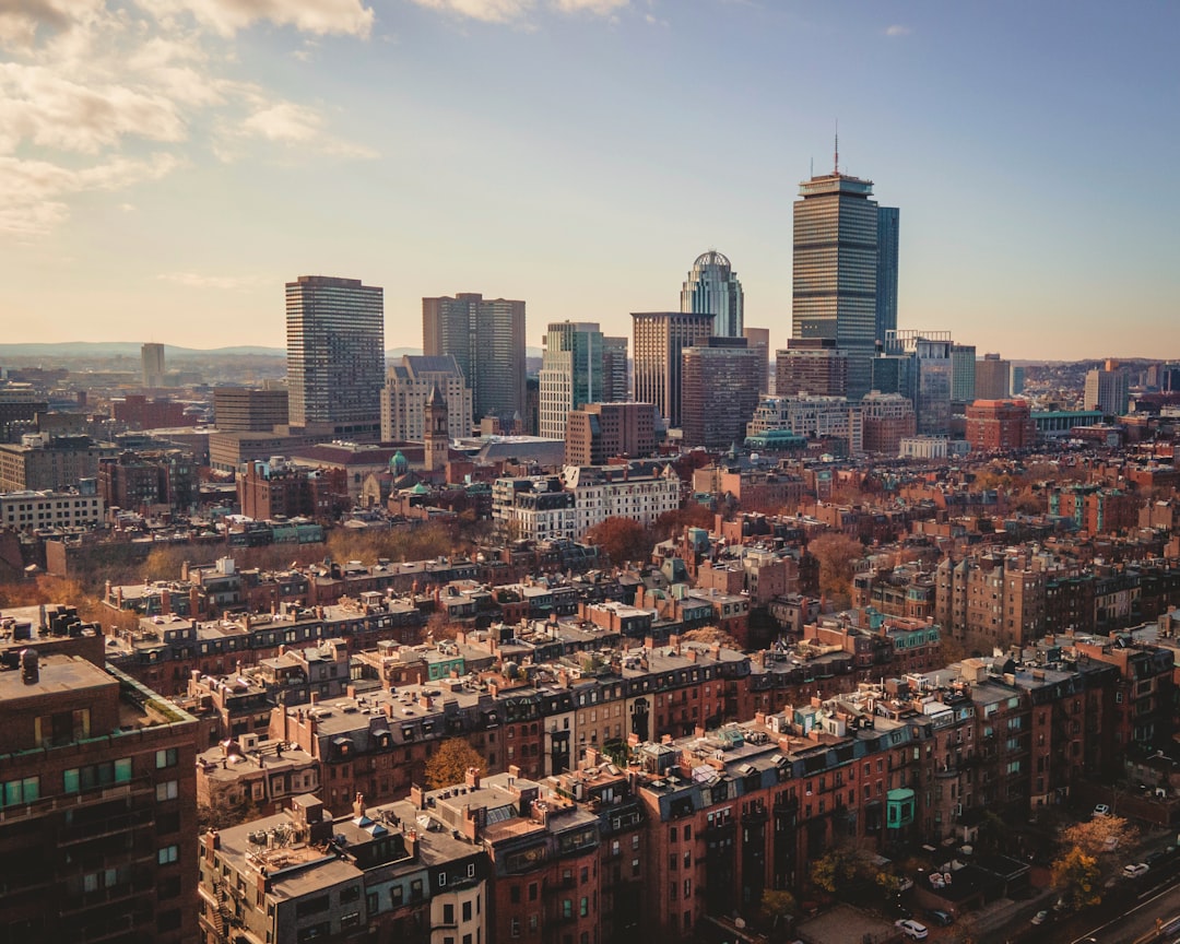 Timely context: Massachusetts in a national housing moment