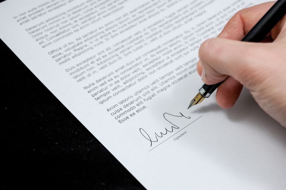 Quotes and Official Remarks
