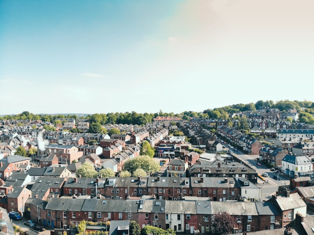 Community Voices: Local Business Reaction