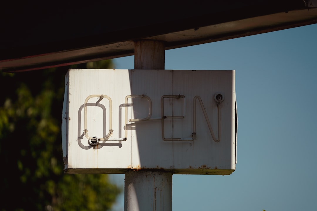 Open Interest Signals Where the Risk Is Concentrated