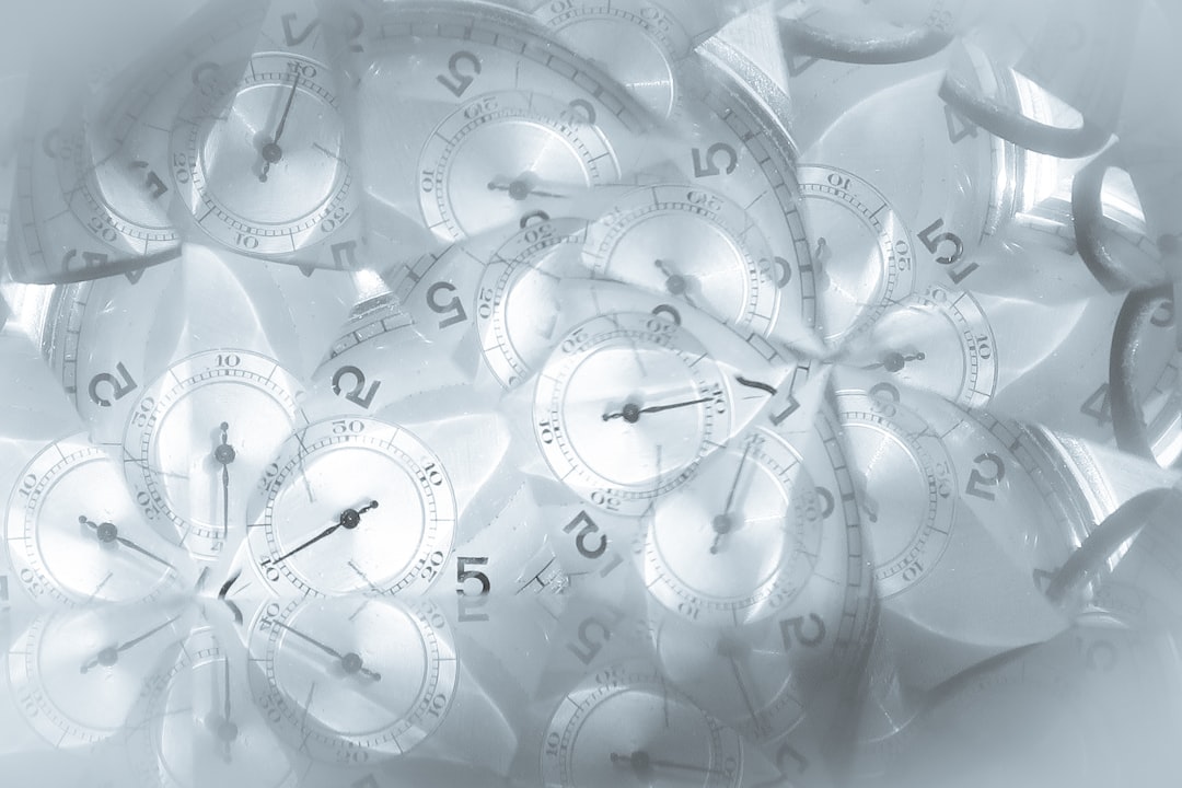 Real-World Considerations: Risks, Timing, and Alternatives