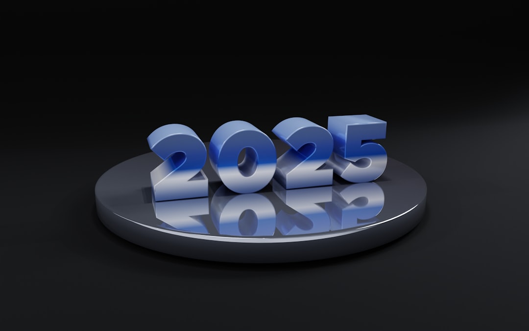 Backlog, Growth, and the Path to 2026