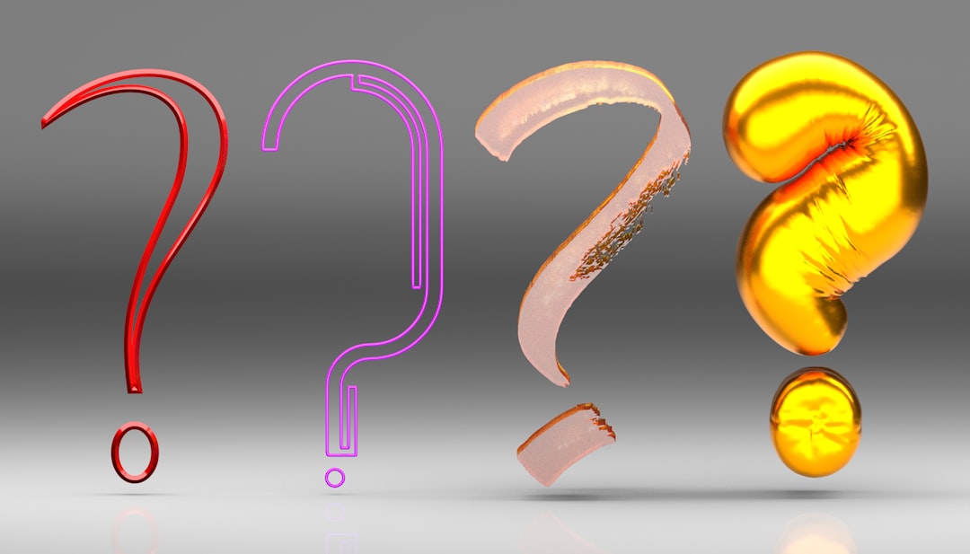 FAQ: Quick Answers for Curious Investors