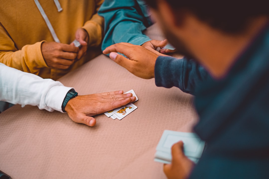 Putting It All Together: The Mastercard Paypal: Which Financial Question