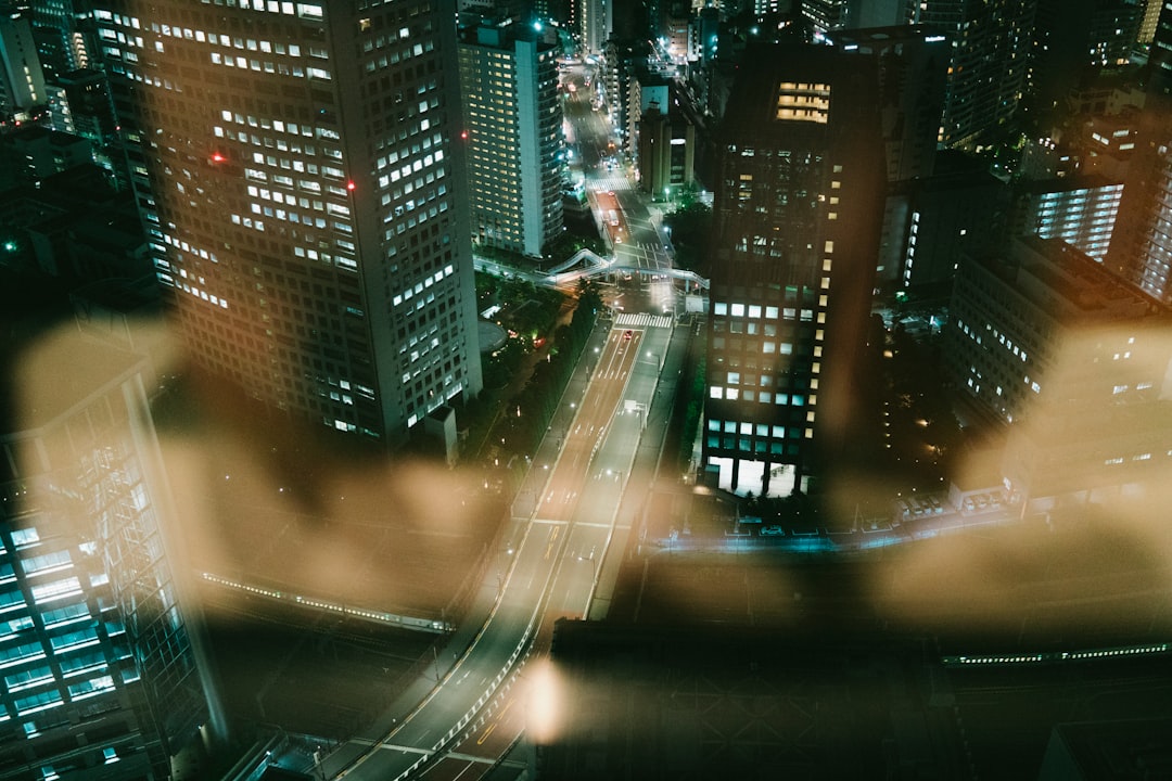Real World Scenarios You Might See In The 2026 Earnings Call Transcript