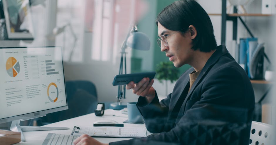 How To Use The 2026 Earnings Call Transcript In Your Investment Process