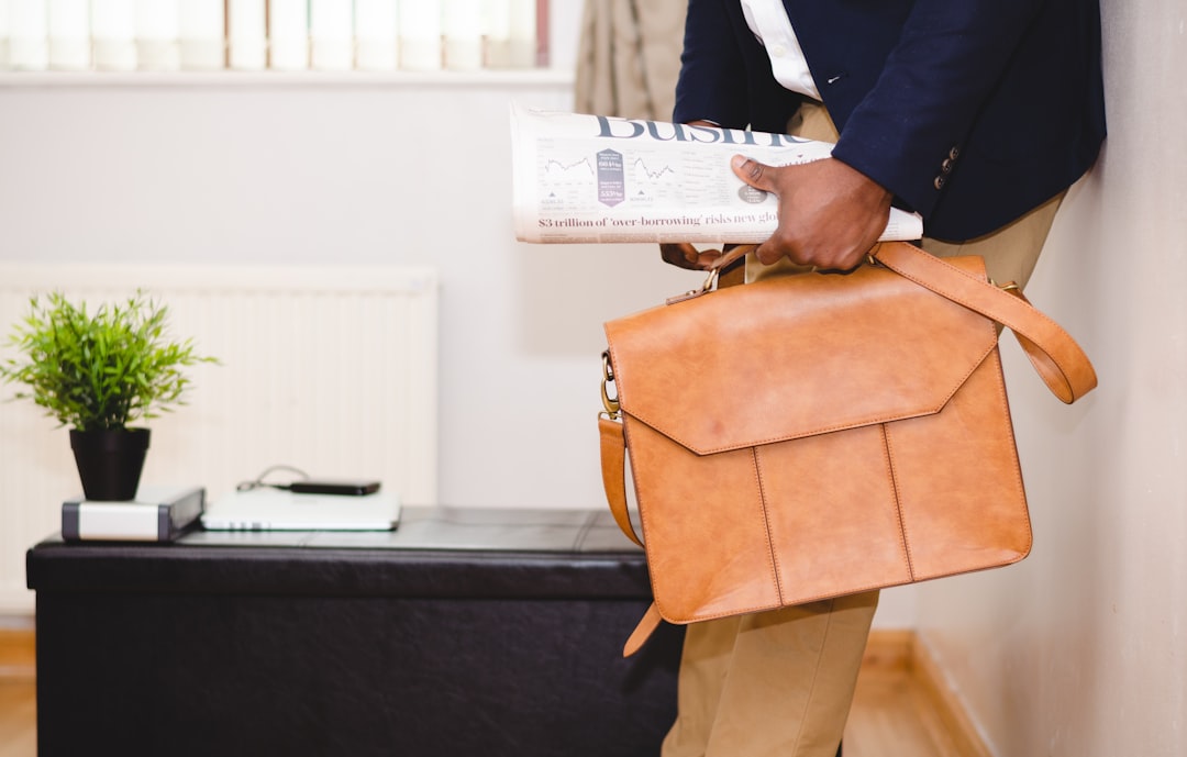Admissions Tips for Busy Professionals