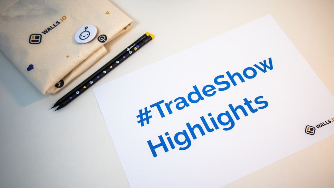 What the Q1 2026 Earnings Narrative Could Reveal