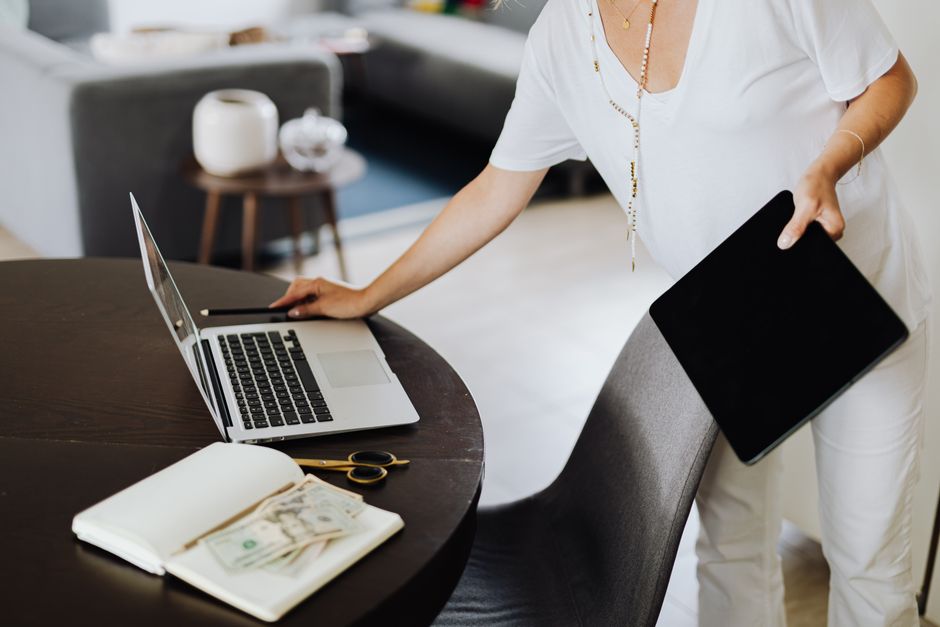 Smart Family Money Moves, Inspired by Real-World Pace