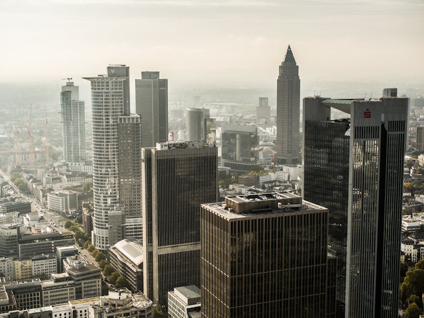 Case Study: A Realistic View of Industry Rhythm and Family Finances