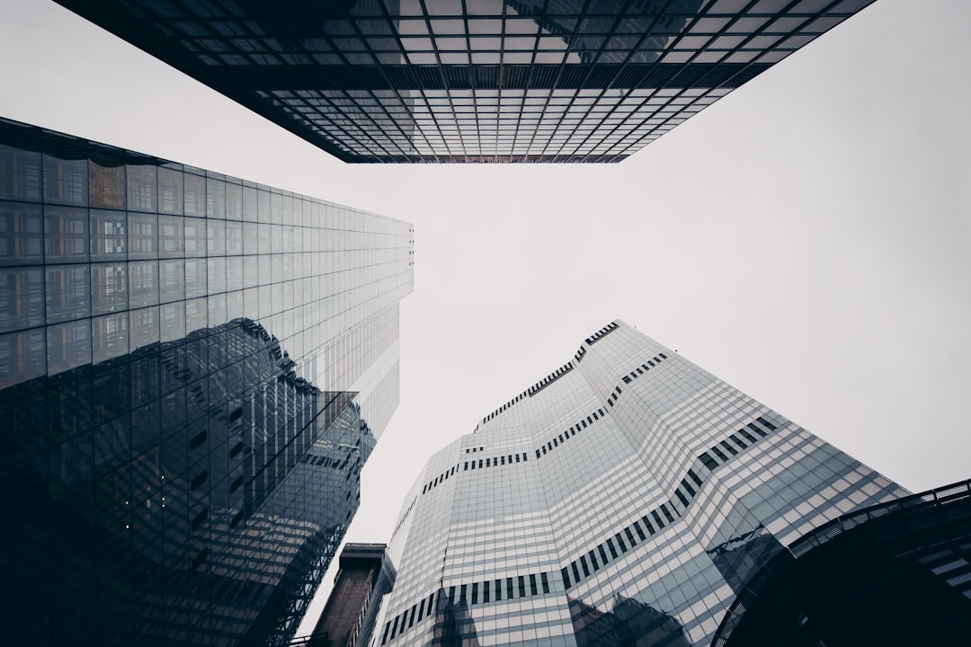 Regulatory and Macro Context