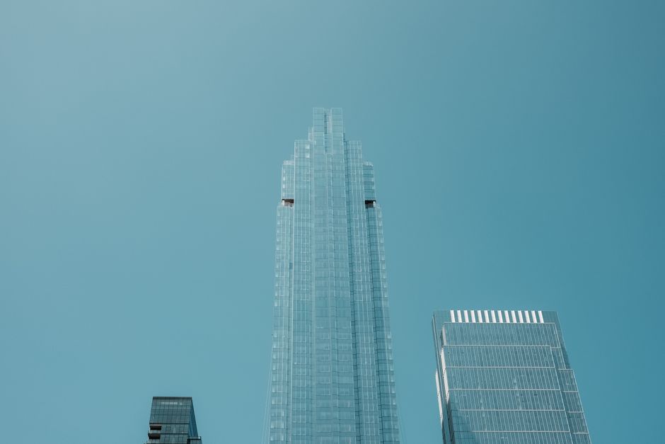How to Build a Resilient Core with These Stocks