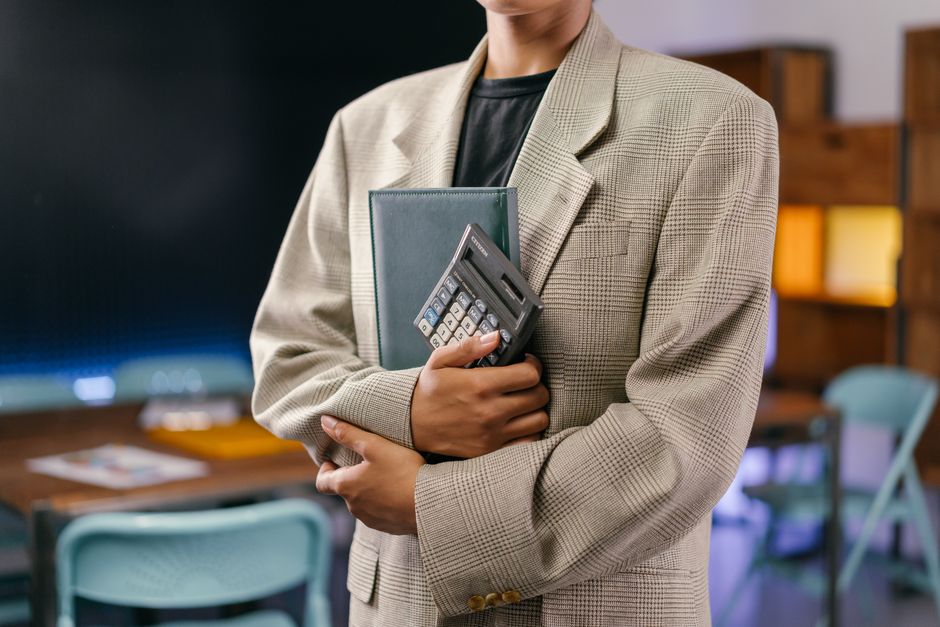 Branding Beyond the Uniform: PlaqueBoy Maxx and The Power of Personal Brand