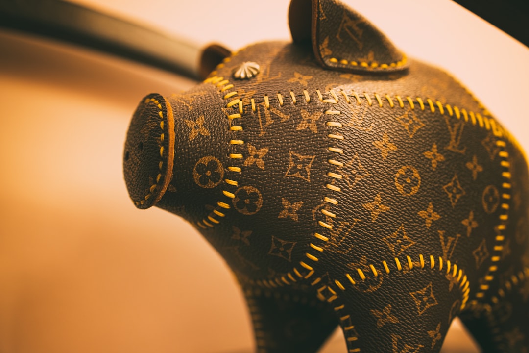 Key metrics at a glance