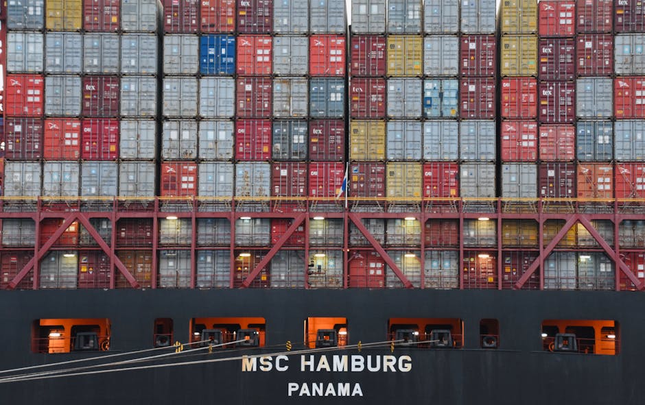 Supply, Demand and the Big Trade-Off