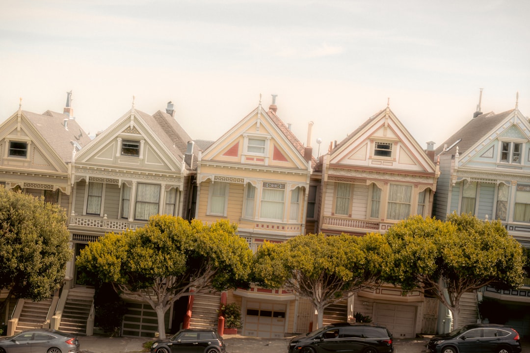 What This Means for Renters and Investors