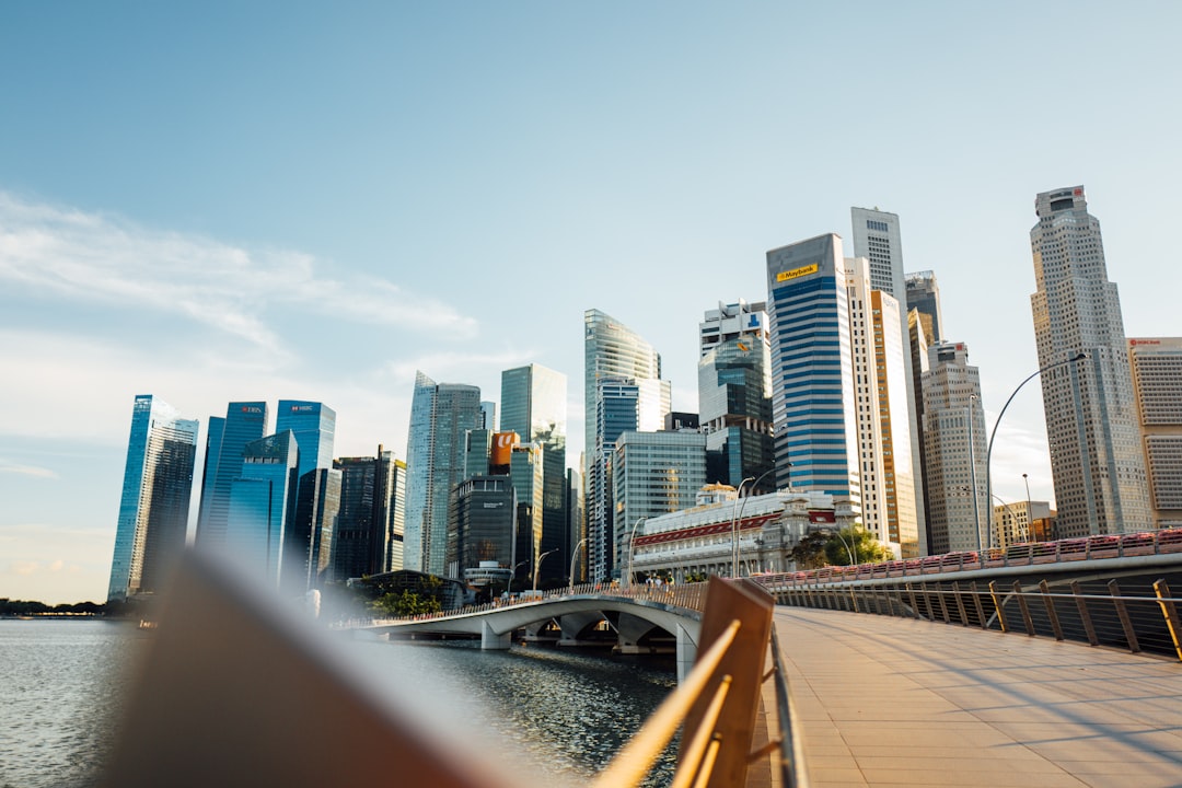 What This Means for Singapore Investors