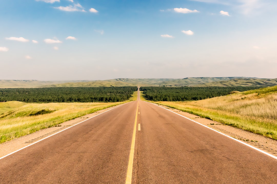 Risks and Rewards for the Road Ahead