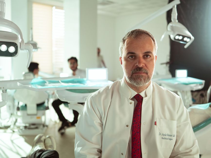 Insurance, patient assistance, and practical tips for immediate cost relief