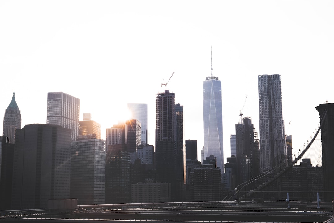 Personal Finance Ramifications for NYC Residents