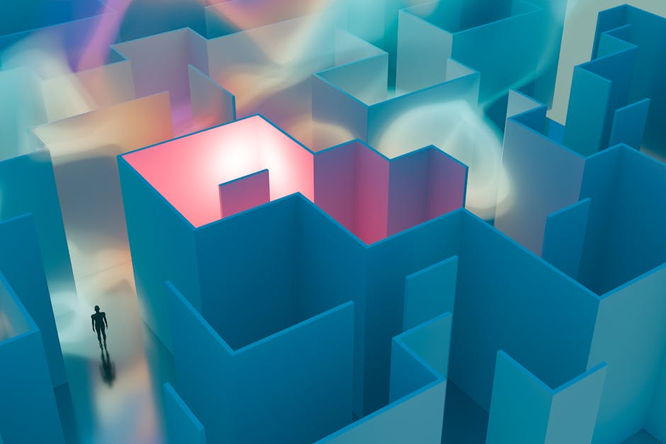 How to Evaluate Biotech Stocks Like Maze Therapeutics