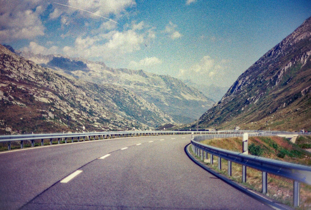 Risks On The Road: What Investors Should Watch