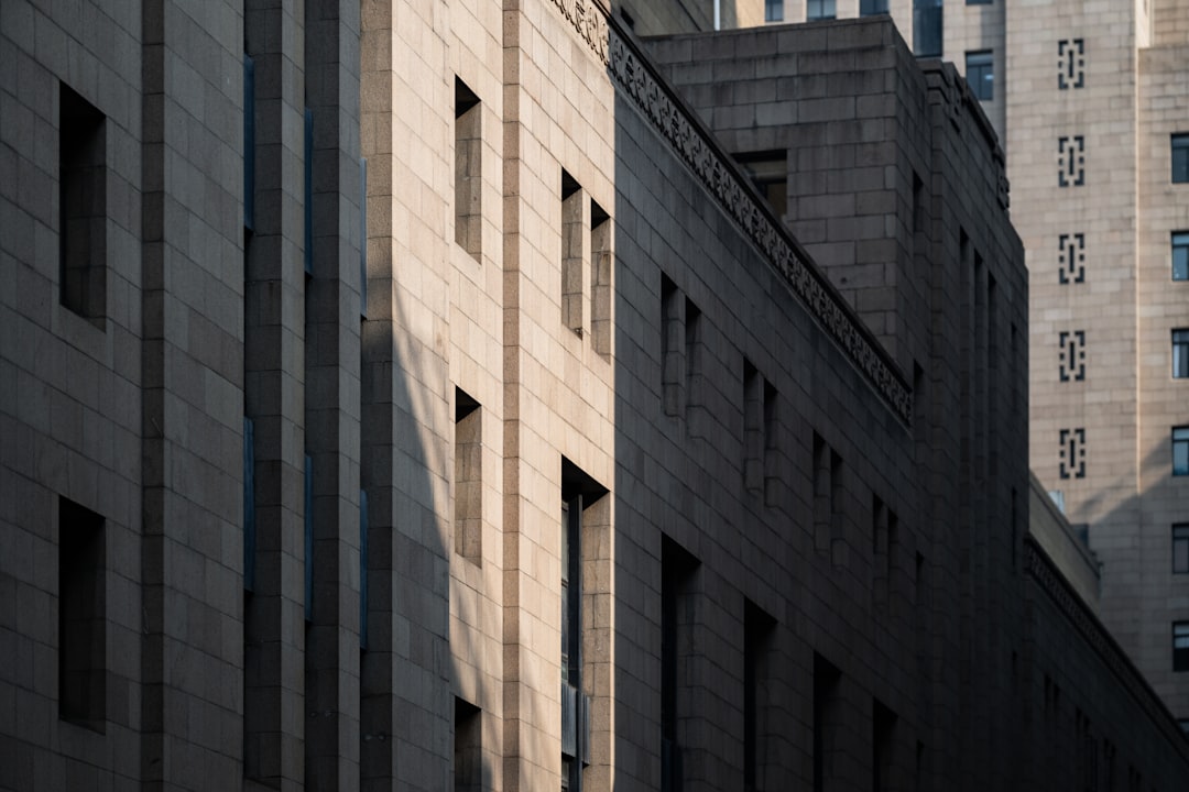 What Investors Should Watch Next