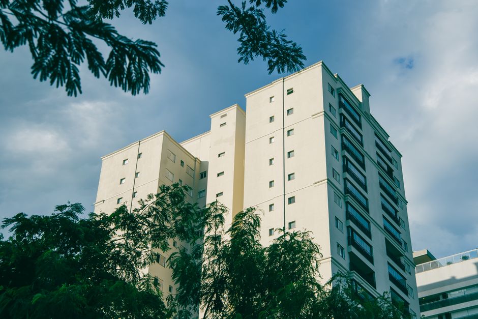 Case Study: A Rental Property Under Pressure