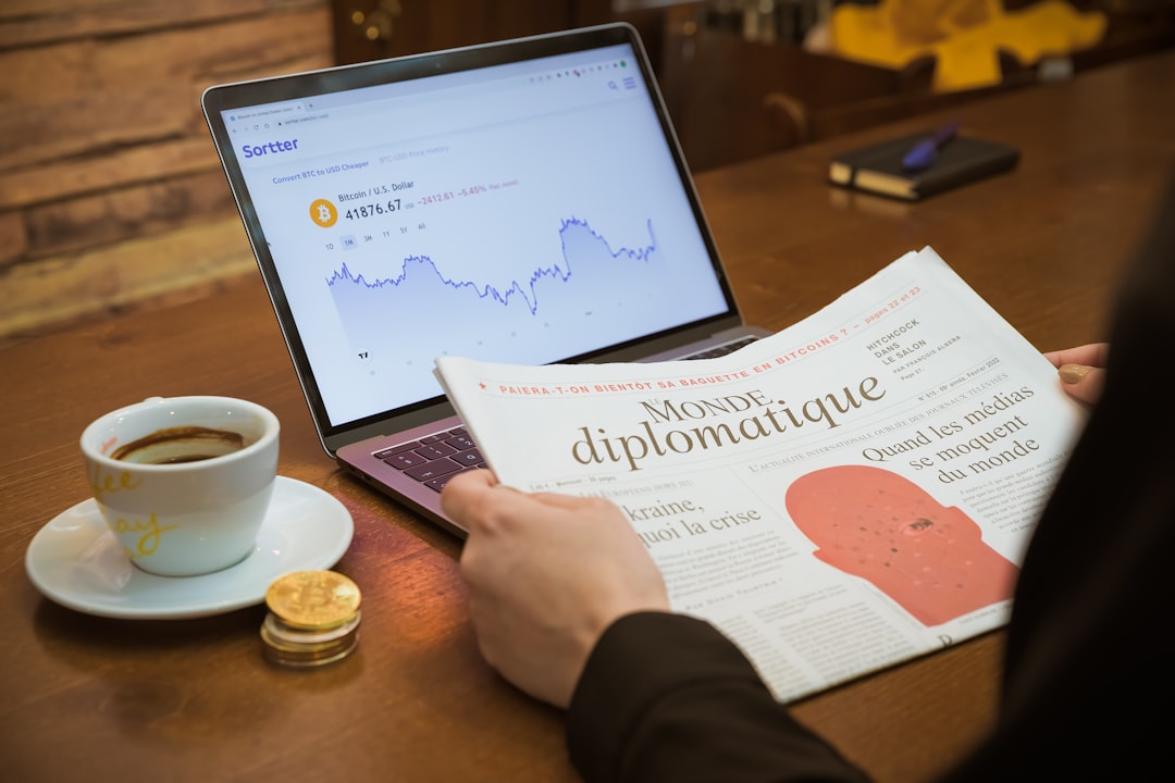 Management commentary: guidance, assumptions, and transparency