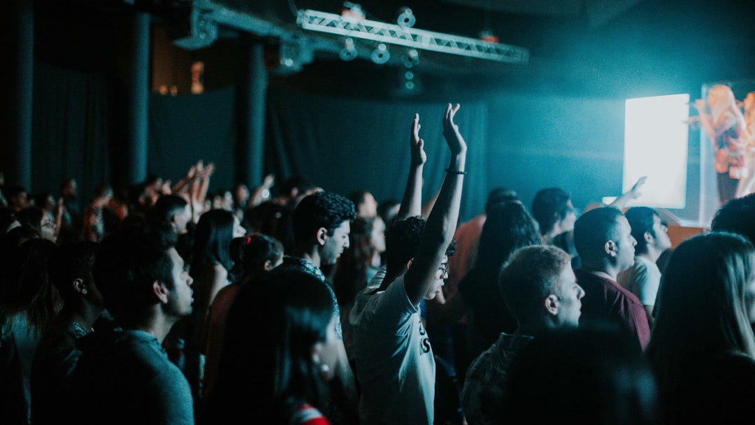 Audience Retention Data: A Difficult Benchmark