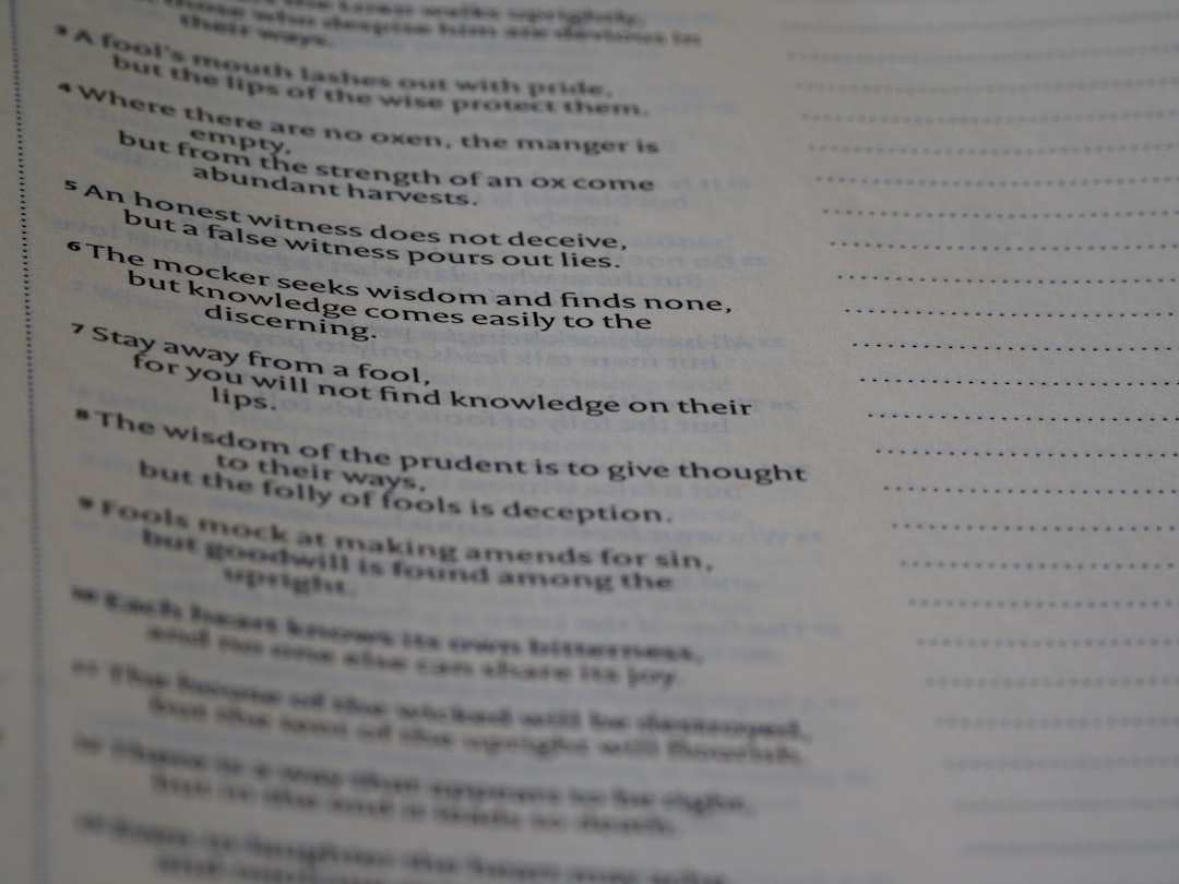 Quotes From Leadership and Market Voices